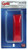 GROTE PERLUX 467425 DBL BLB SEALED RECT LMP
