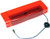 DORMAN 923108 THIRD BRAKE LAMP