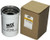 WIX FILTR HD 57750S LUBE