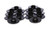 COMP CAMS 477116 ID SPRING SEAT 1.5 570
