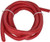 DORMAN 86650 CONDUIT RED 3/8 10