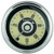 Autometer Cruiser Ad 2-1/16in Full Sweep Electric 0-100 PSI Oil Pressure Gauge