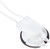 STANDARD IGN S1022 STANDARD PIGTAILS & SOCKE