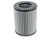 aFe MagnumFLOW Air Filters OER PDS A/F PDS Toyota Hilux L4-2.4L/2.8L (td)
