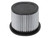 aFe MagnumFLOW Air Filters OER PDS A/F PDS Mitsubishi Cars & Trucks 86-94