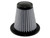 aFe MagnumFLOW Air Filters OER PDS A/F PDS Ford Escort 97-00