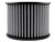 aFe MagnumFLOW Air Filters OER PDS A/F PDS Toyota Landcruiser 71-74 83-97