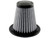 aFe MagnumFLOW Air Filters OER PDS A/F PDS Ford Explorer 95-97 Ranger 95-99