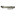 BD Diesel EGR Cooler Replacement - Ford 2003-2004 6.0L PowerStroke w/Round Tube (up to 09/22/2003)