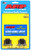 ARP pre 92 Mitsubishi 4G63 Flywheel Bolt Kit