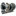 BD Diesel Converter Mult-Disc - 2001-2012 Chevy Duramax Allison 1000