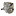 BD Diesel Injection Pump Stock Exchange CP3 - Dodge 2008-2012 6.7L