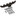 BD DIESEL 1045948 EXHAUST PULSE MANIFOLD - DODGE 1988