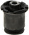 CROWN AUTO 52088425 REAR UPPER ARM BUSH