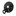 BD DIESEL 1041240 FLEXPLATE 5R110