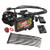BD DIESEL 1036753 ENGINE SHUTDOWN KIT