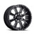 RACELINE A772701152 MAMBA 12X7 4X110 (5+2)