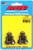 ARP Toyota 2.2L (20R) & 2.4L (22R) Presure Plate Bolt Kit
