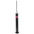 KYB SHOCKS 3448018 EXCEL-G SHOCK