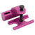 PROFORM 67603 UNIV V/SPRING REMOVALTOOL