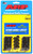 ARP Nissan KA24DE Rod Bolt Kit