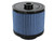aFe MagnumFLOW Air Filters OER Pro 5R 05-11 Audi A6 Quattro (C6) V6 3.2L