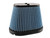 aFe MagnumFLOW Air Filters OER P5R A/F P5R Ford Diesel Trucks 03-07 V8-6.0L (td)