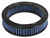 aFe MagnumFLOW Air Filters OER P5R A/F P5R 9 OD x 7 ID x 2.12 H