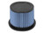 aFe MagnumFLOW Air Filters OER P5R A/F P5R Mitsubishi Cars & Trucks 86-94