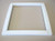 VENTMATE 62901 AIR CONDITIONER SEAL 14X14