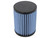 aFe MagnumFLOW Air Filters OER P5R A/F P5R Chevrolet Trailblazer/GMC Envoy 02-09