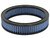 aFe MagnumFLOW Air Filters OER P5R A/F P5R Ford Ranger 83-88 L4