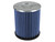 aFe MagnumFLOW Air Filters OER P5R A/F P5R Dodge Diesel Trucks 88-92 L6-5.9L (td)