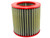 aFe MagnumFLOW Air Filters OER P5R A/F P5R GM Cars 85-96 V6 V8