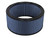 aFe MagnumFLOW Air Filters OER P5R A/F P5R GM Trucks 72-95 V8