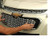 COAST2COAST GI128 GI;14-15 MALIBU;CHRM;MESH