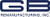 GB REMAN INC 8050 FUEL INJECTOR SEAL KIT