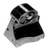 DEA PRODUCTS A2855 93-98 MERCURY FRONT RIGHT
