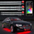 XK GLOW KSCARPRO CAR PRO APP KIT