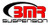 BMR 93-02 F-Body Body Mount Watts Link - Black Hammertone