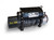 DV8 WB12SR 12000 LB WINCH