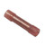 WIRTHCO 80207 22-18AWG NY BUTT CONNTRS