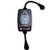 HUGHES AUTO PWD30EPO 30 AMP SURGE PROTECTOR WITH EPO