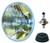HELLA 002395301 SINGLE HDLMP CONV SAE7RD