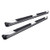 MAXWAY INT. 300010 OCTA SERIES NERF BAR