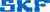 SKF BEARING