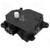 FOUR SEASONS 73418 AIR DOOR ACTUATOR