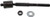 MOOG EV420 R & P TIE RODS INNR