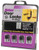 MCGARD 76060 JEEP DRLK JK-4DOOR