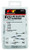 PERFORM TOOL W5375 FUSE ASSORTMENT